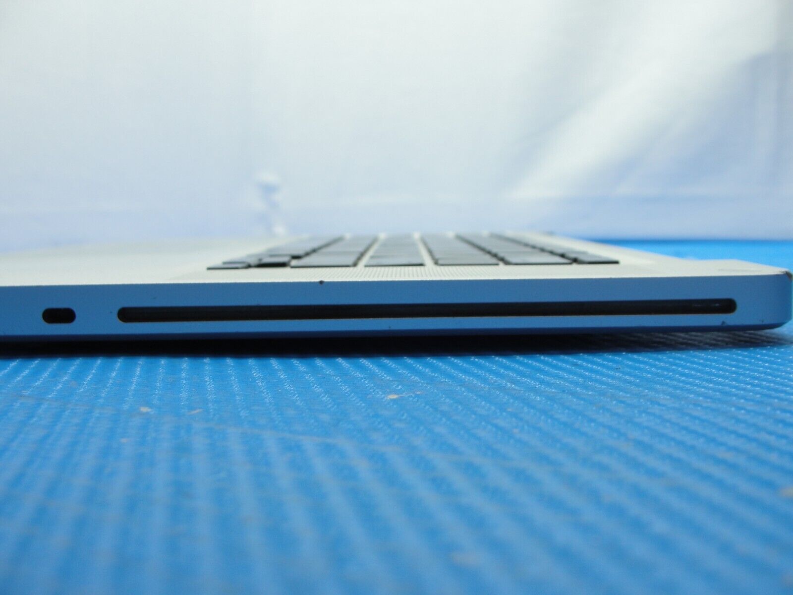 MacBook Pro A1286 15