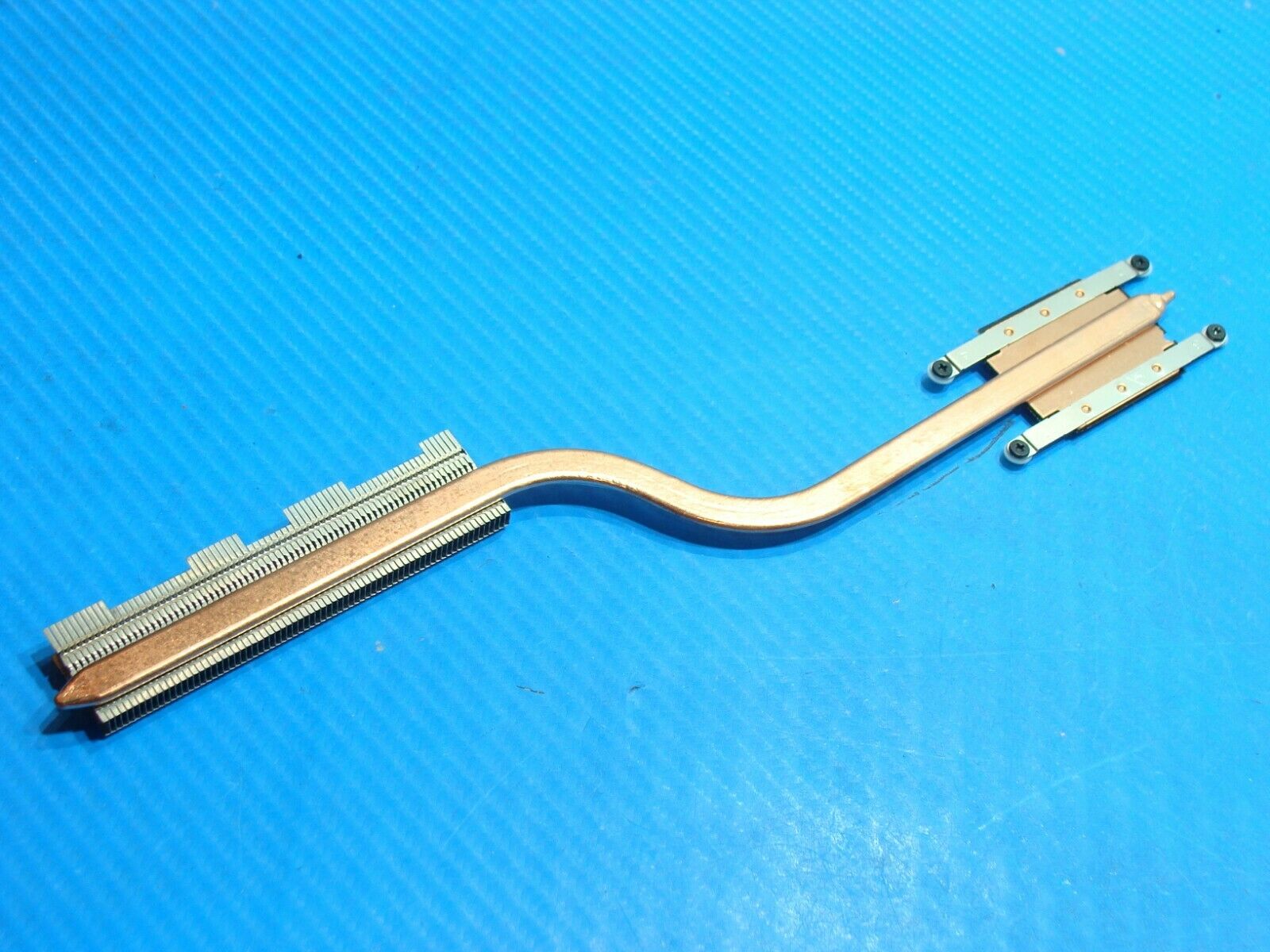 Lenovo IdeaPad S145-15AST 15.6