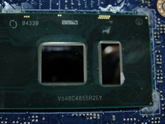 Dell Inspiron 15 5559 15.6" Intel i5-6200U 2.3GHz Motherboard LA-D071P VYVP1 - Laptop Parts - Buy Authentic Computer Parts - Top Seller Ebay