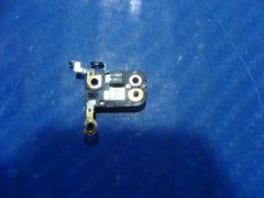 iPhone 6s AT&T A1633 4.7" 2016 MN0M2LL/A GPS Module Antenna ER* - Laptop Parts - Buy Authentic Computer Parts - Top Seller Ebay