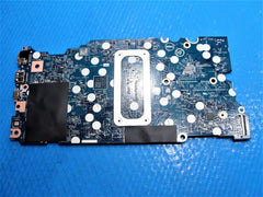 Dell Latitude 3520 15.6" Genuine Laptop i5-1135G7 2.4Ghz Motherboard 3VVMC