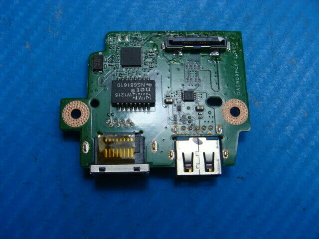 Dell Inspiron 5720 17.3