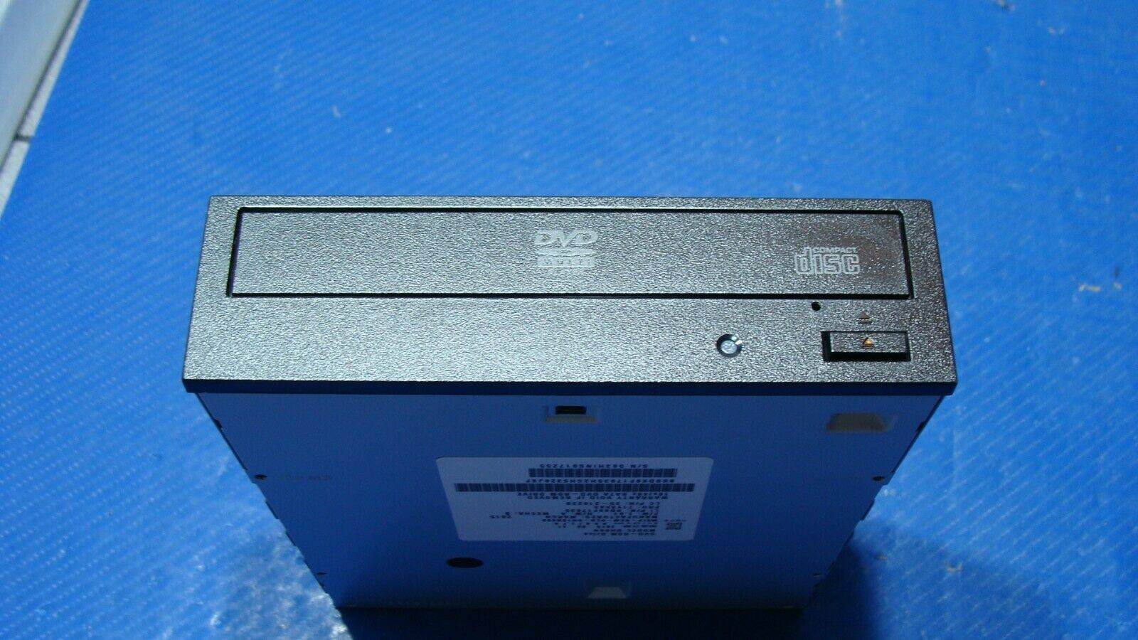 Lenovo ThinkCentre M83 Desktop DVD-ROM Drive 71Y5543 DH60N ER* - Tested Computer Laptop Parts