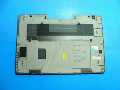 Dell Latitude E7470 14" Genuine Bottom Case Base Cover AM1DL000402 1GV6N 