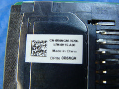 Dell Inspiron 11 3148 11.6" Genuine Laptop USB Card Rader Board X2NJX R6NGM ER* - Laptop Parts - Buy Authentic Computer Parts - Top Seller Ebay