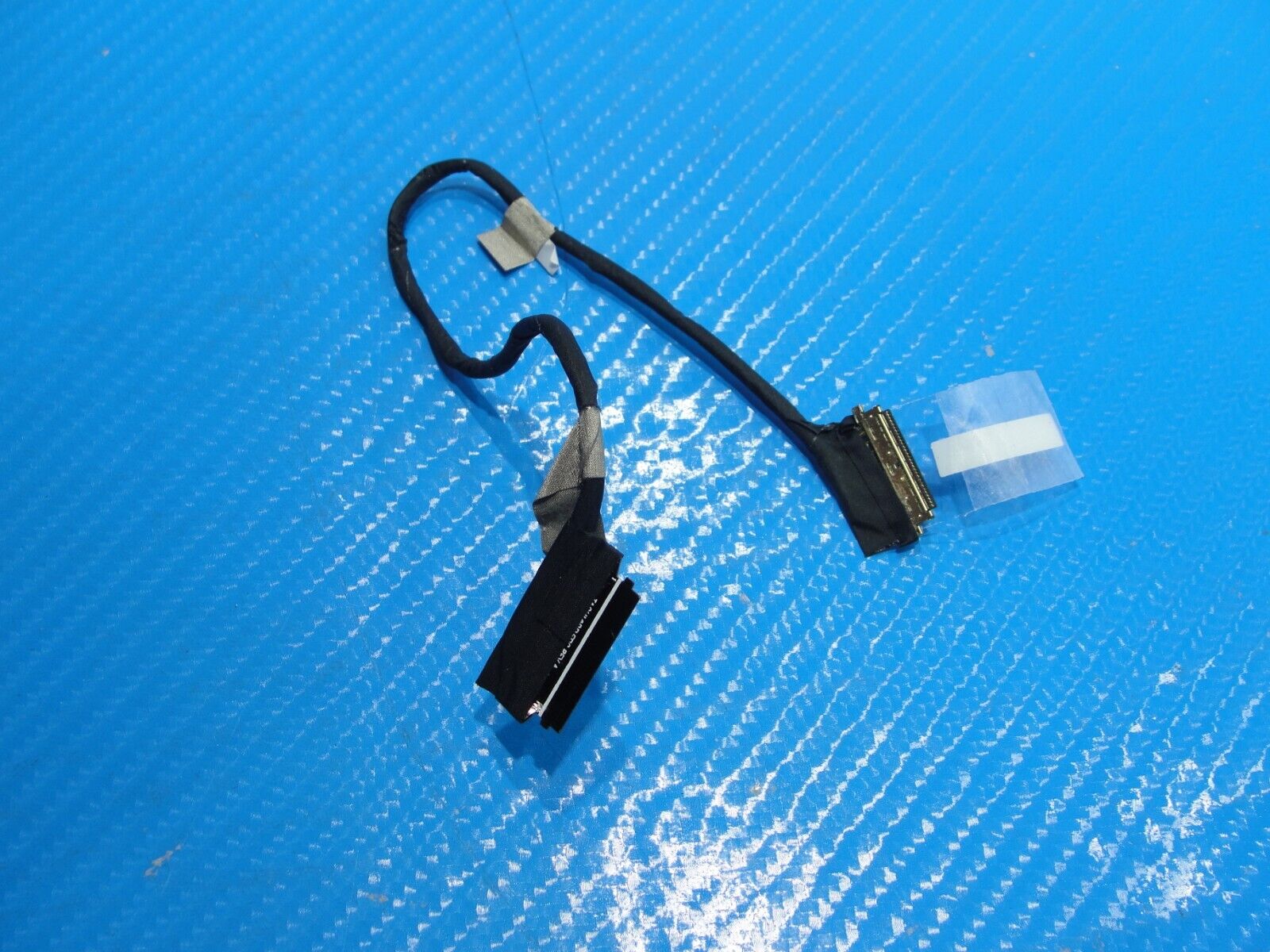 Lenovo ThinkPad T580 15.6