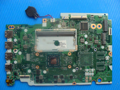Lenovo IdeaPad S145-15AST 15.6" AMD A6-9225 2.6GHz Motherboard 5B20S41905