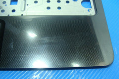 HP Pavilion 15.6" 15-e037cl OEM Palmrest w/ Touchpad Black 36R65TP503 HP