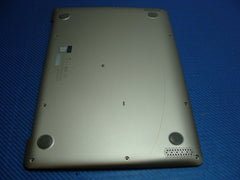 Asus X411UN 14" Genuine Laptop Bottom Case Bottom Cover 13NB0GF1AP0311 ASUS