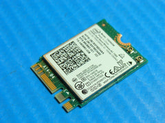 Acer Chromebook 15 15.6" CB3-532 OEM Wireless WiFi Card 7265NGW 860883-001 - Laptop Parts - Buy Authentic Computer Parts - Top Seller Ebay
