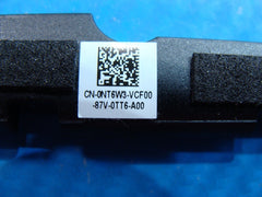 Dell Inspiron 14 5482 2 in 1 14" Left & Right Speaker Set NT6W3 023.400F8.0011