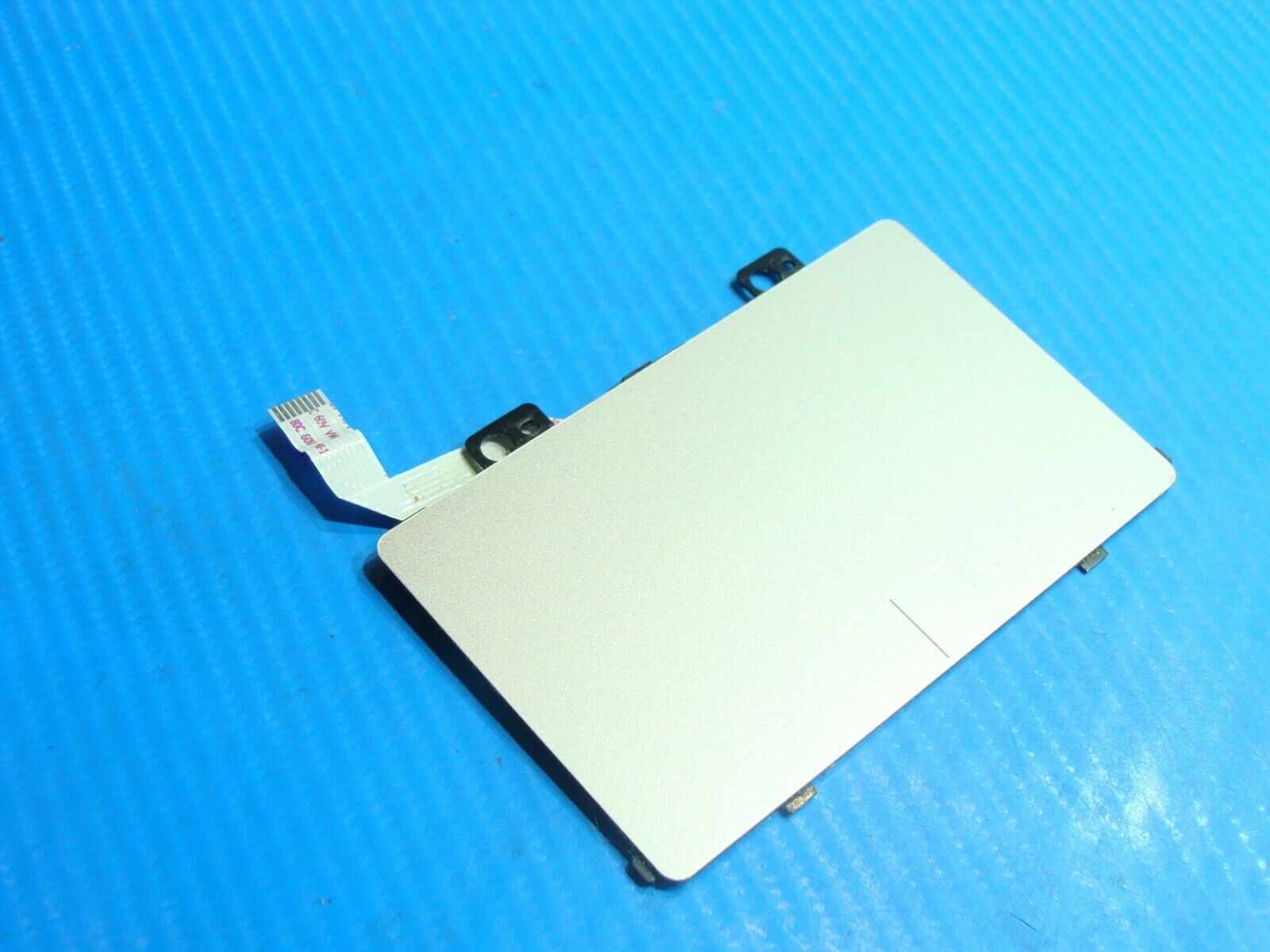 Dell Inspiron 13 Series 13.3