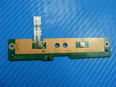 Dell Inspiron N411z 14" Genuine Laptop Touchpad Mouse Buttons Board G5VFG - Laptop Parts - Buy Authentic Computer Parts - Top Seller Ebay