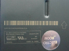 MacBook Pro A1502 13" Mid 2014 MGX92LL/A CPU Cooling Fan 076-1450 - Laptop Parts - Buy Authentic Computer Parts - Top Seller Ebay