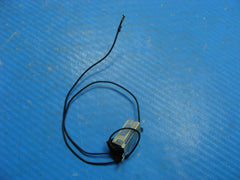 HP Pavilion Gaming 790-0050xt Desktop WiFi Wireless Antenna 025.90189.0001 - Tested Computer Laptop Parts