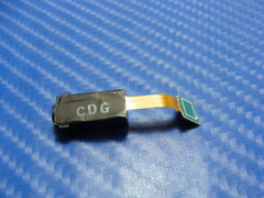 Samsung Galaxy Tab SCH-I815 7.7" Genuine Tablet Headphone Audio Jack Port Samsung