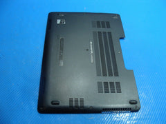 Dell Latitude E7270 12.5" Bottom Case Base Cover AM1DK000103 4K42M Grade A