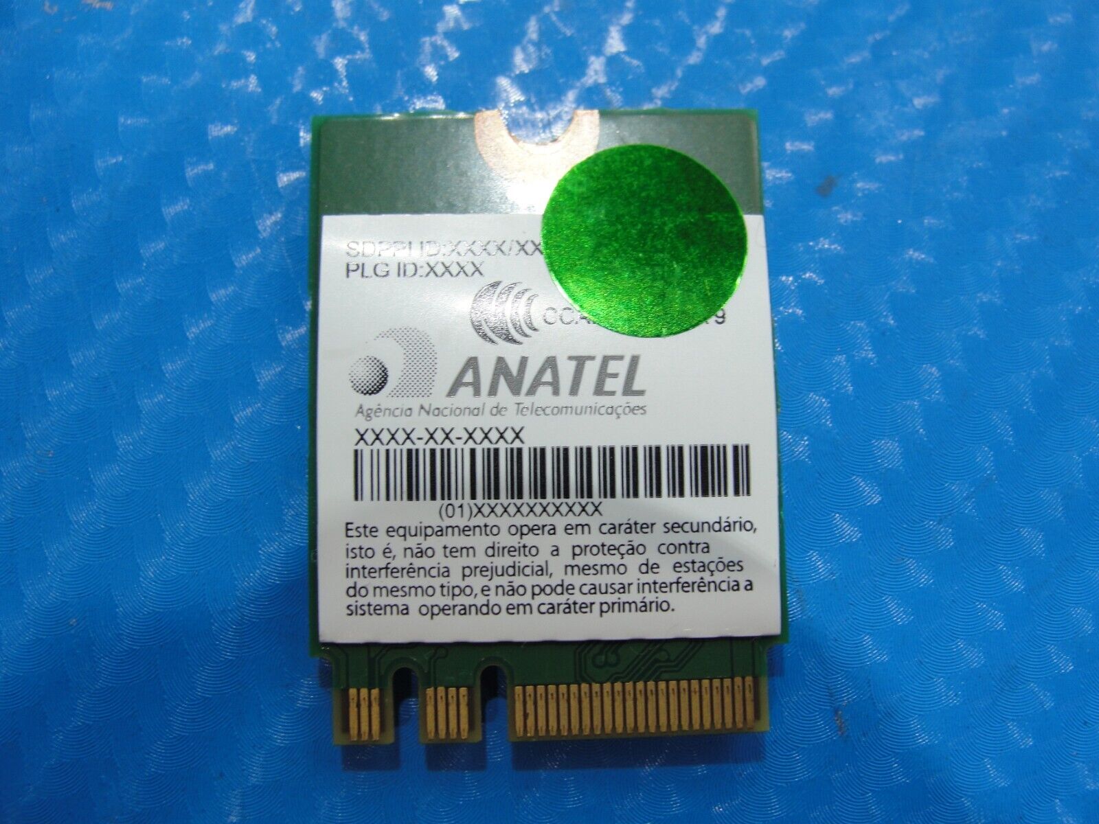 Acer Aspire V15 V5-591G 15.6