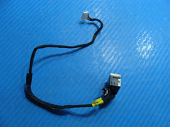 Toshiba Satellite L55-A 15.6" LAN Ethernet Port w/Cable 6017B0422901