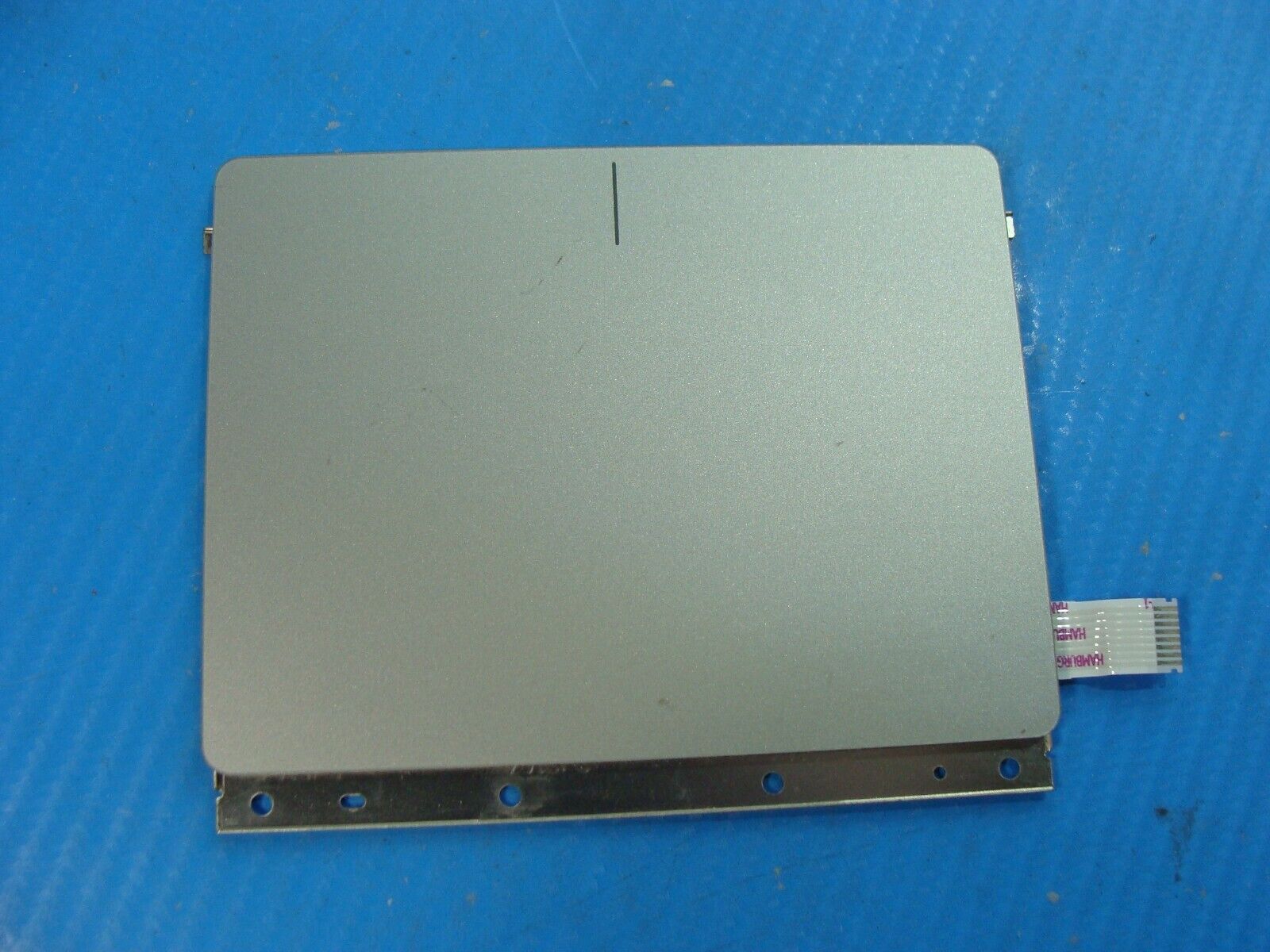 Dell Inspiron 15 7569 15.6