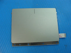Dell Inspiron 15 7569 15.6" Touchpad w/Cable 4ND6F