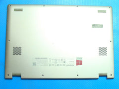 Lenovo Yoga 2 11 20428 11.6" Genuine Bottom Case Silver AP0TB000300 