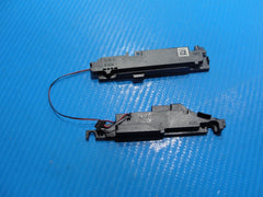 HP Pavilion 15-Series 15.6" Genuine Laptop Left & Right Speaker Set Speakers