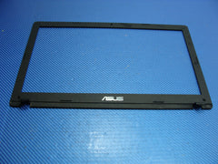 Asus X551MAV-RCLN06 15.6" Genuine LCD Front Bezel 13NB0341AP0221