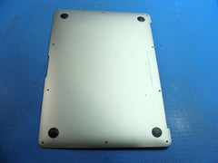 MacBook Air A1466 13 2014 MD760LL/B Genuine Laptop Bottom Case 923-0443