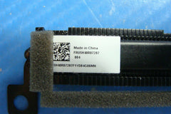 Lenovo Ideapad 330S-15IKB 15.6" CPU Cooling Heatsink 5h40r07287 