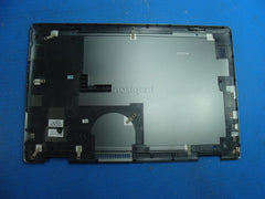 Dell Inspiron 15 7569 15.6 Bottom Case Base Cover 460.08405.0002 Y51C4