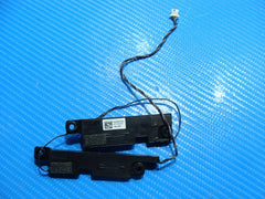 Lenovo Ideapad 3 14ADA05 14" Genuine Laptop Left & Right Speaker Set PK23000T8G0