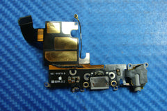iPhone 6s A1633 4.7" 2015 Genuine  Dock Connector GS135682 Apple