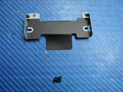 Samsung NP-R580-JBB2US 15.6" Genuine Laptop Hard Drive Caddy Bracket w/ Screws Samsung