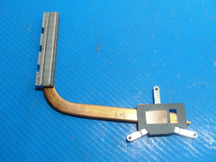 Lenovo IdeaPad 330-17IKB 17.3" Genuine CPU Cooling Heatsink AT16A0030L0 Lenovo