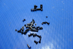 MacBook Pro A1278 13" Early 2011 MC700LL/A Genuine Screw Set Screws #2 ER* - Laptop Parts - Buy Authentic Computer Parts - Top Seller Ebay