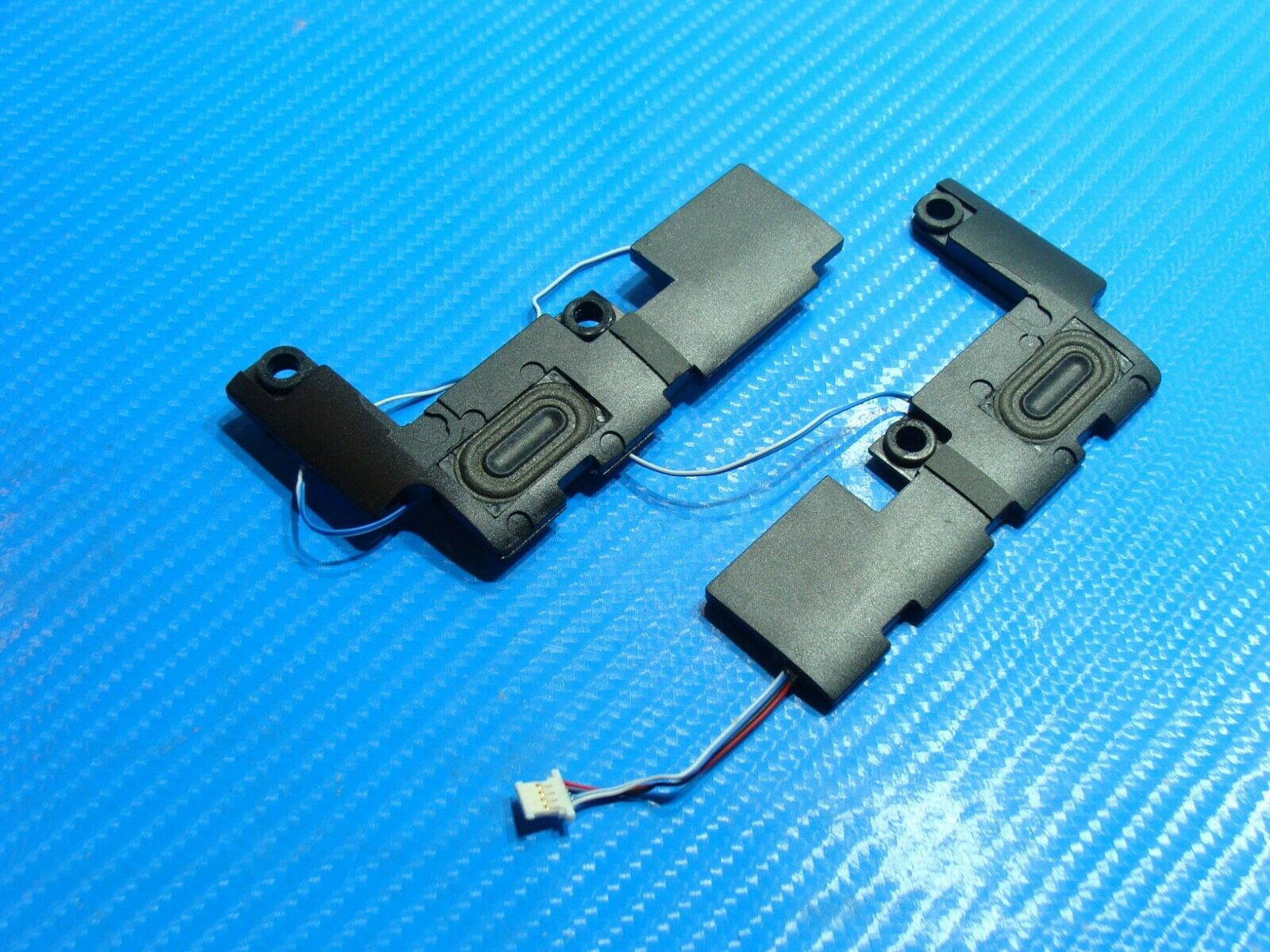 Lenovo Yoga 710-11ISK 11.6