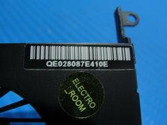 MacBook Pro A1286 15" Early 2010 MC373LL/A Left & Right Cooling Fan 922-8703 - Laptop Parts - Buy Authentic Computer Parts - Top Seller Ebay