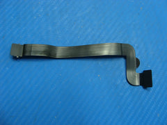 MacBook Pro A1398 MJLQ2LL/A MJLT2LL/A Mid 2015 15" Trackpad Flex Cable 923-00541 