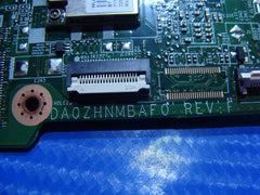 Acer Chromebook 11.6" C720-2844 OEM Intel 2955U 1.4GHz Motherboard DA0ZHNMBAF0