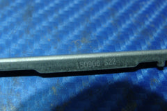 HP Envy m6-p113dx 15.6" Genuine Laptop Left and Right Hinge Set Hinges HP