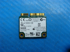 MSI GT70-ONC MS-1762 17.3" Genuine Laptop WiFi Wireless Card 2230BNHMW MSI