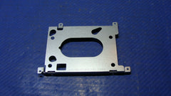 Asus Notebook UX303LB-DS74T 13.3" Genuine Laptop Hard Drive Caddy 13NB04R1M01011 ASUS