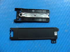 Dell Latitude 14 5401 OEM M.2 SSD Thermal Support Brackets ET2FB000310 85J62