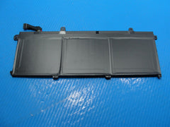 Lenovo ThinkPad T490 14" Battery 11.52V 51Wh 4250mAh L18C3P72 5B10W13954