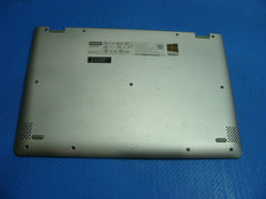 Lenovo Yoga 710-11IKB 11.6" Genuine Laptop Bottom Case Base Cover AP11G000100 - Laptop Parts - Buy Authentic Computer Parts - Top Seller Ebay