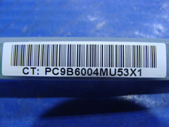 HP Pavilion dv9208nr 17.1" Genuine LCD Inverter Board AS023172336 T181083.00 ER* - Laptop Parts - Buy Authentic Computer Parts - Top Seller Ebay