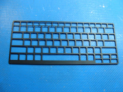 Dell Latitude 5490 14 Genuine Laptop Keyboard Bezel Plastic Trim T9HXM