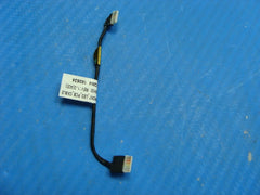 Dell Latitude E7270 12.5" Led Indicator Board Cable 1H92N 