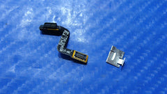 Samsung Galaxy Tab S SM-T700 8.4" Genuine Tablet Proximity Sensor with Clip Samsung